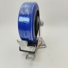 TPRС��܇�p�����������S�Ў��x܇�����{�z���I�f��݆�۰����_݆