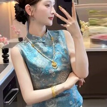�͹Ś��|�{ɫ�Ứ2025�¿��ļ�����ʽ���L�����@�������r���ٴ�Ů
