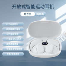 �¿��{�����C ���L�m���\�Ӷ��C���ʽ�|��OWS�{�����C��������C