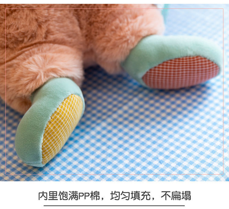 a5ff97b5-b096-4fb7-9cbb-67d16007e2f0.jpe