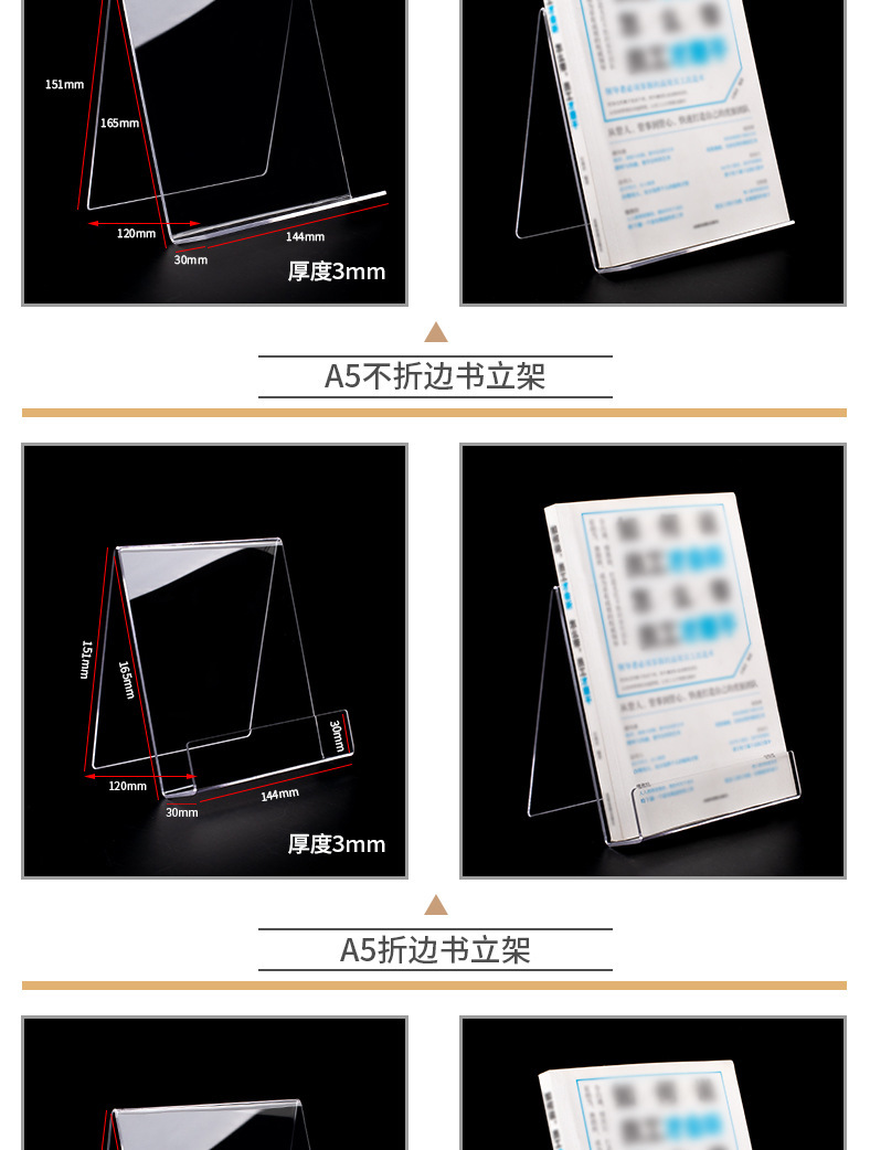 O1CN01gaRJok1yGPZvWuX9I_!!2217237216551-0-cib.jpg?__r__=1714700203368