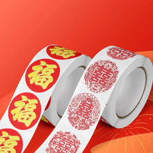 �Y������Сϲ�ֻ�Y�����z�N���鷿�b���С̖�����ŷ��N�u���N