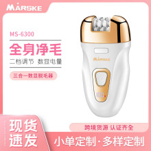 �羳�¿�����һŮʿ��ë�����@Óë��Ҹë˽̎ȫ����ë�๦����ë