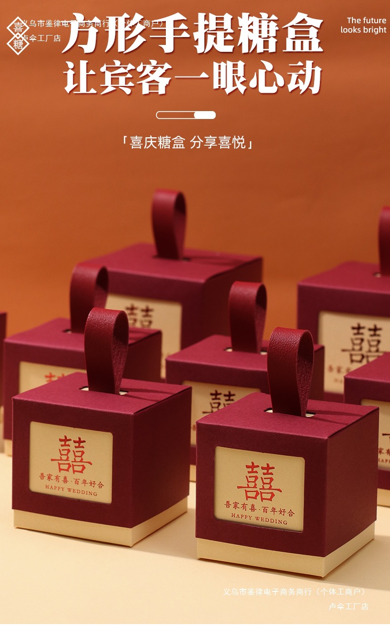 i2idjvmmydSNv11IL5JaeYpRwZOMwUp/kWoo