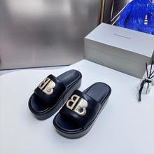 羳픰2024¿BҺЬЬBBЬٴ6cmɳЬ