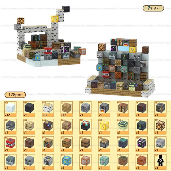 128 computer-1