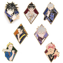 �羳��ͨ�������g�ؑ���l�����������κϽ���ᘻ��S�����l