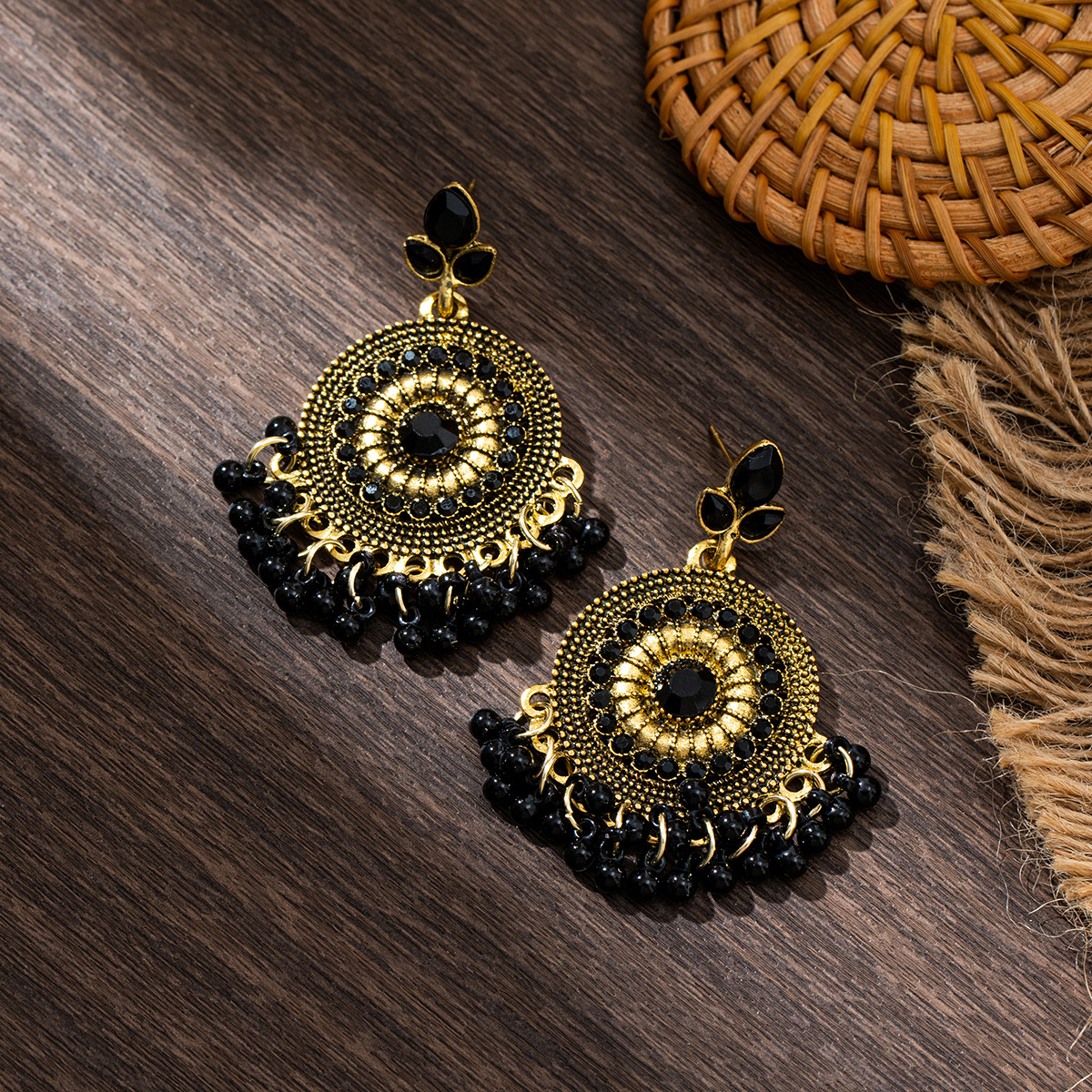 IMG_0648 - 副本.jpg