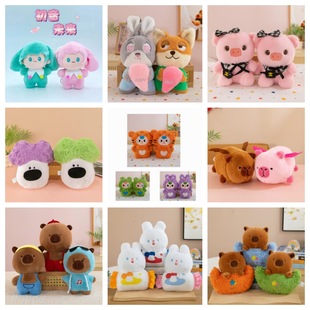 ��Ʒ�˴�ץ���ޙCë�q���л�Y����ҹ�Д[����ż�����ƏV�YƷ���l