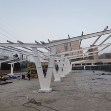 ���܇��̫��ܰl�ͣ܇��䓼����֧��Ĥ�Y���ƿ܇��늘�܇��