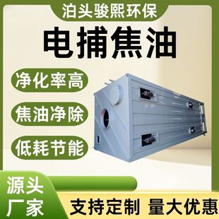 �r������վ늲���������Cʽ�o늳�������x��׽����늳��m������
