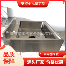 ����304���P�ˮ�� �β�ϴ��ؾƵ�N��ϴ�˳ش��p�� ���P�ˮ��