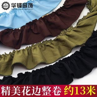 8.5CM�� ������߅�͹���ʽ�L�b���ľ��߅�b���߅��߅�o�Ϻڰ�