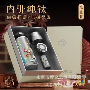 ���¿⁴����ӏ��^��y��ˮ���x�F�豭��Ů�������� �Ʊ��ر�