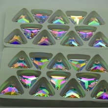 �����β����ֿp�K9ˮ������荷���bl�ˮ��Ʒ����S�����l