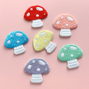Ģ�����N�����̽�diy�a���N�·�����b��b�o�Ͻ�Ƭ�����ճ��
