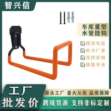 ���R�d���� ���@ˮ��늾��ռ{���h�羳�ڒ�ʽ�������� �}��카