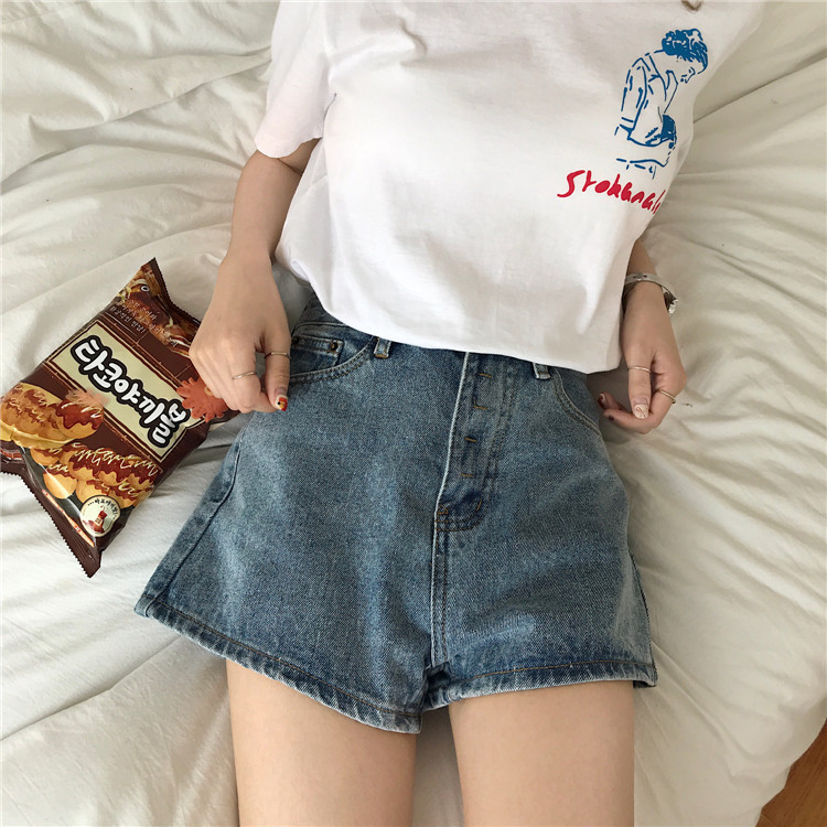 O1CN019LBJjZ27HcjnM5DHr_!!2171