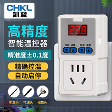 ���@������Ӝؿ��_�P�ӟ�ؿ���ů��偠t�ضȿ����������~�׌���