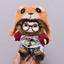 �H���¡�wakuku����20cm�ێ���b��ż�·��޻����ޏ͹�T�����b