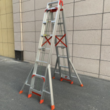 ��񄹤�S�����X�Ͻ���s����6��7��8��9�׼Ӻ������������ֱ����