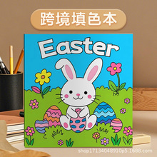 �羳ϣ��Tɫ�����������T�f���L����������ɫ����ɫ����ġ��ͬ��