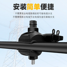 ���̾��A�S�Ҷ��� ��|�^�����̷�֧���A�F؛���l ���늾��B����