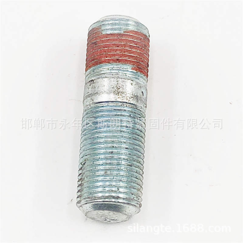 25cr2mov͸˫ͷ˨ǿ ˫ͷ ˫ͷ ˨GB897