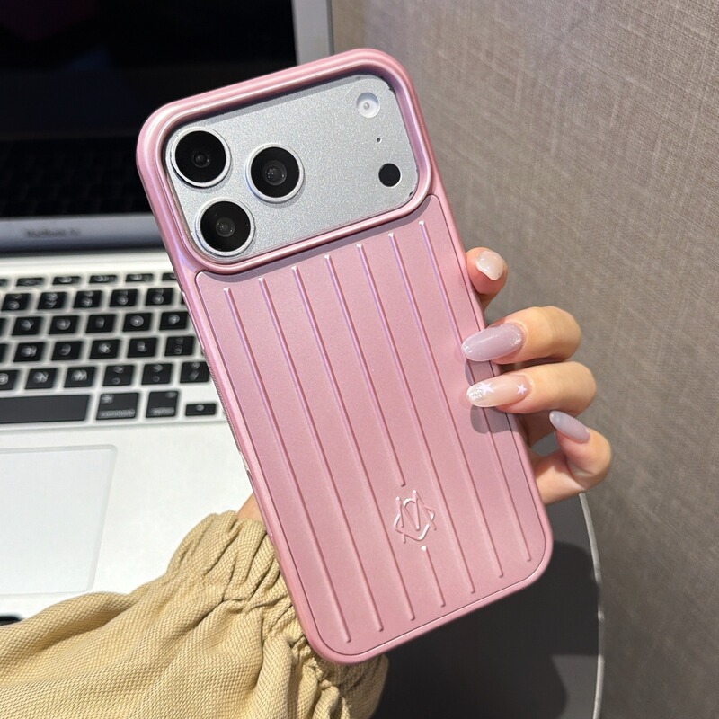 Suitable for iPhone 17 Pro Max phone case, new 16 Pro luxury Apple 17 Pro premium 15 Pro Max