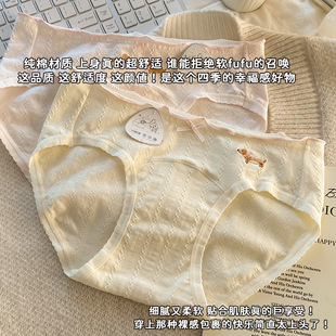 18����~10AA냺�ރ�ѝŮʿ��Ů�����dС�OӋ�Mӡ�黨С��