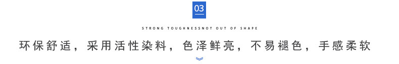 O1CN01kPE0aY2JhWgPkMdkC_!!2211