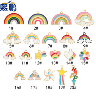 �S�Ҳʺ翨ͨ�Ʒ����F؛���l�ֹ�diy�Ʒ���Ϳ�ͨ��diy�Ʒ���