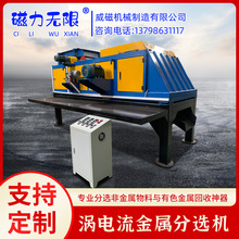 �u������x�C���I�U�Ϸǽ���������ɫ���ٻ��ռ�늏UƷ�����ϴ��x