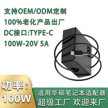 羳mATPӛX PDfhݿԴm