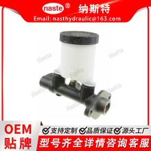 M39720 �ƶ��������� 88-93 ���� Festiva����ֱ��