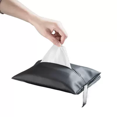 Car Tissue Box Suitable: Car tissue box/set