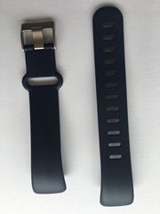 P(11.12)  配件專區