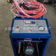 �͉����T�C�p�M��Ӳ�|�l�ݙC ���p�X�Ͻ��ͲĹ�ע��䝲�B�C