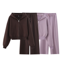 �羳Ů�b2026����W��ȫ��ëȦ�Bñ�l������+�lѝ���bŮM86911/12