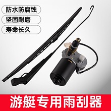 ���ò��P������늄ӷ������P����ˮ�������ͧ�p�αۆι�Ƭ