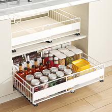 ����s�����ȳ������܏N���Ӹ߳����ռ{�@��ˮ���{�ϲ;߃��