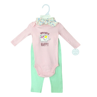 ��׸����냺�L���ƨ��3���׼���������ѝ���^�����������b