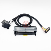 FX3UC FX5UC����ʡ�侀����̨\���^����̨ FX2C-I/O-CON����̨LTB