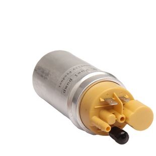 �m�ô󱊌����ߠ����_�����_��POLO˹���_ȼ�ͱ�993762137���ͱ�