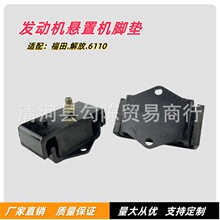 lәCǰܛz|m丣6110܇ԭSǰÙC_z