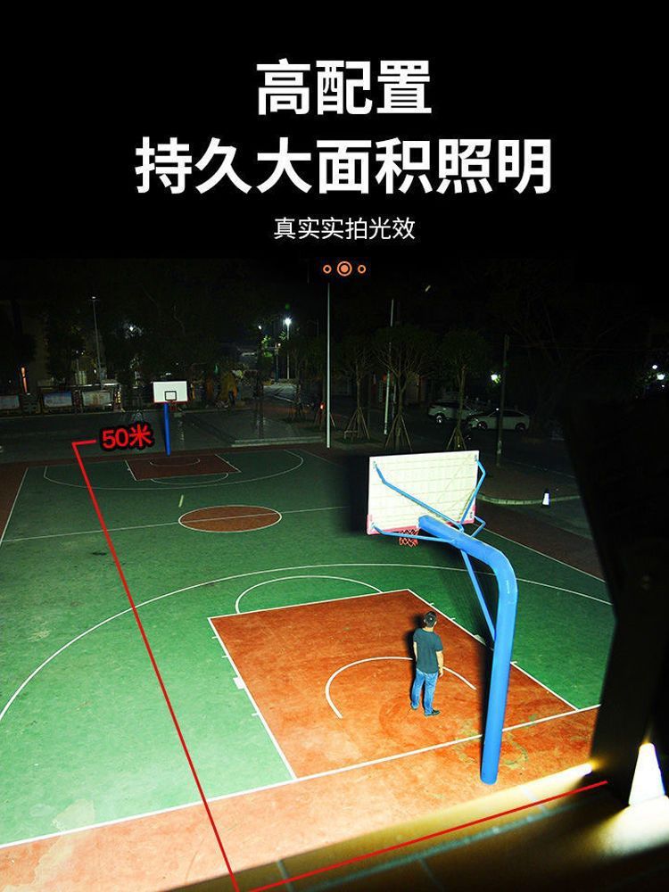 c286a7f4-b9db-4dd1-b9be-3185f4ebddfd.jpe