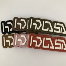 ���Ե����̘ˣ��߂��ɫ���x�m��춰�����ñ�ӣ����b���b�