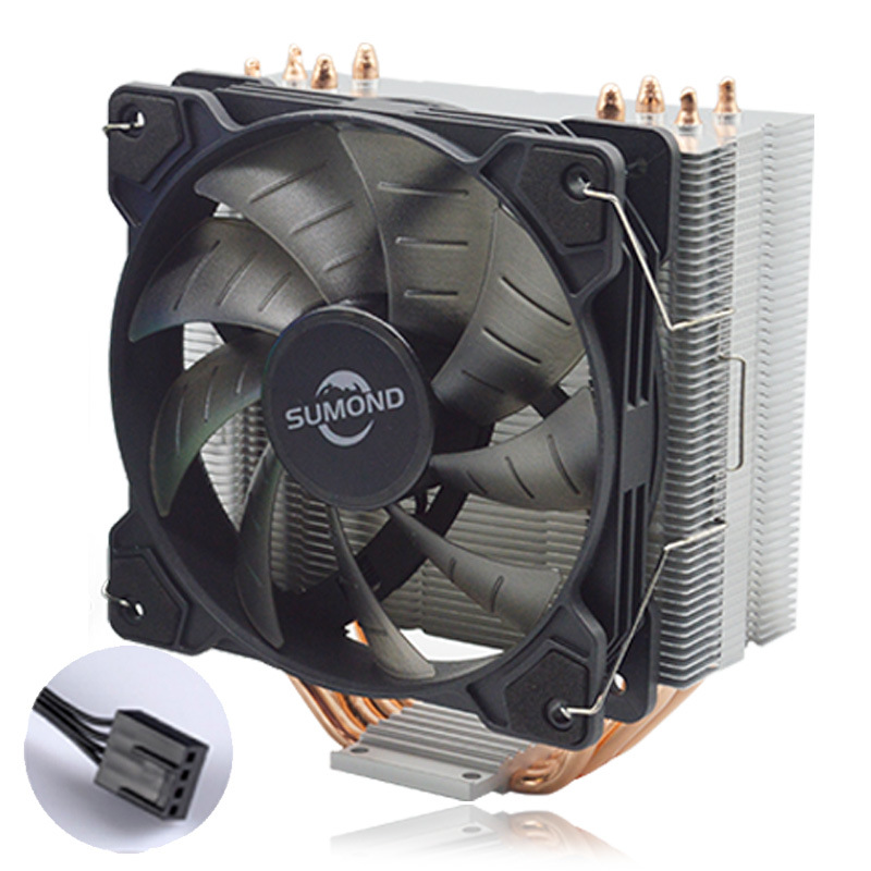 LY 시리즈-빛 없음