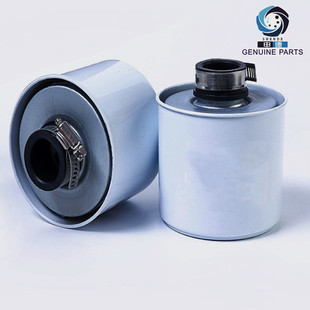 【小额批发】8152009 呼吸器滤芯 型号齐全 工厂供应 质量可信-阿里巴巴