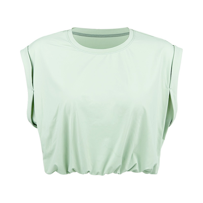 TP0671(민트그린)